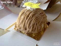 200912311805-85度C(大连店)