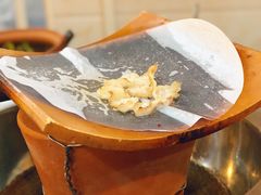 -洪大厨鸡煲(福田店)