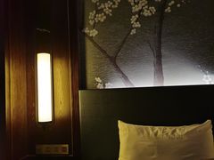 -熹乐谷温泉度假区