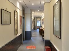 -秦汉胡同古筝围棋国学书院(罗湖分馆)