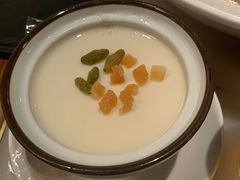 -客语客家菜(琶洲保利店)