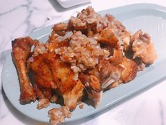 -花锅速食(日月广场店)