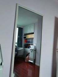 -时尚妈咪产后修复中心