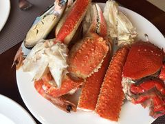 -索菲特西湖大酒店·香榭丽全日候餐厅(南山路店)