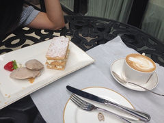 iphone_upload_pic-COVA(新天地Xintiandi店)