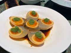 -苏帮袁Sue Cuisine(南开大悦城店)