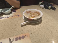 -点都德(奥体印象城店)