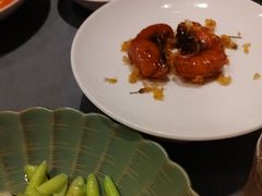 -A One Kitchen·南京精菜馆(晶丽酒店店)