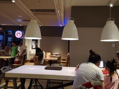 -肯德基(龙昆南店)