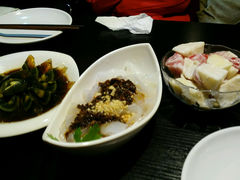 android_upload_pic-喵探烤鱼·活鱼烤(北唐总店)