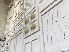 -娜娜家•Nana’Garden (福州道店)