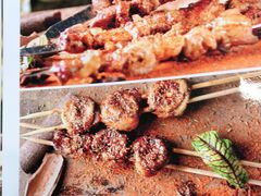 -紫光园(劲松店)