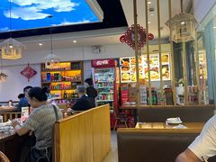 -外婆烧.老杭帮菜(庆春店)