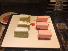 -韩厨（原金韩宫）(万达广场店)