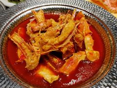 -阿拉斯加·海货(马王堆店)