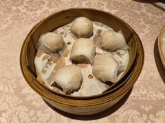 -囍凤楼·粤菜·点心·火锅(温特莱店)
