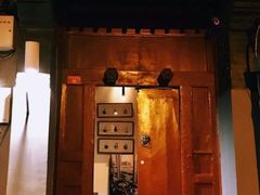 门面-SUSU·苏苏(四合院创始店)