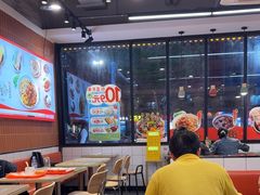 -红荔村肠粉(岗厦店)