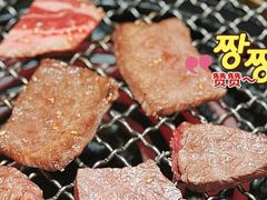 -虎丸烧肉(世纪汇店)