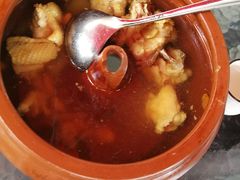 -旅马餐厅(茅家埠店)