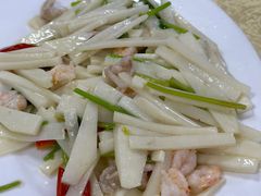-惠来大排档(联创商业街店)