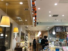 -猫的天空之城概念书店(景德镇陶溪川店)