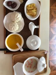 -生命加•Q考拉月子会所(玫瑰园店)