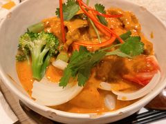 -GOGO Plate(成都太古里店)