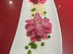 -巴国布衣·SICHUAN FOLK(紫荆店)
