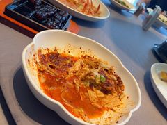 -徐记海鲜(大明宫|北二环店)
