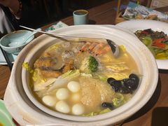-老宁波1381餐厅(宏泰广场店)