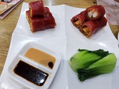 -赏点粤式点心(广州塔店)