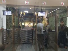-真枪汇射击俱乐部(福州奥体阳光天地店)