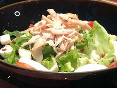 -鼎鼎西餐厅
