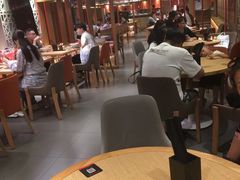 -味千拉面(大悦城店)