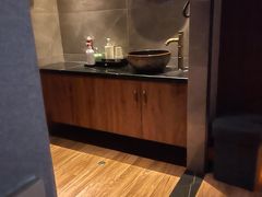 -美悦影院足道·自助美食·轻奢SPA(闽东广场店)