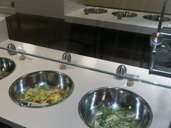 android_upload_pic-So Lounge索兰至餐厅(蓝色港湾店)