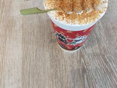 -85度C(南京丹凤街店)