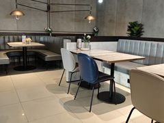 -必胜客(漕宝路店)