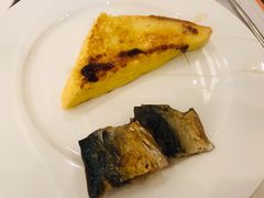 -大连日航饭店