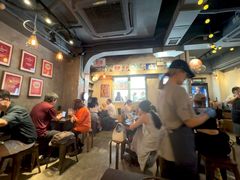 -阿元来了(西环店)