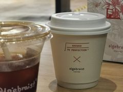 -代数学家algebraist(诚品店)