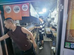 -同来顺烧烤餐厅(哈尔滨道店)