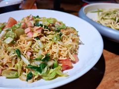 -肉串汪(西便门店)