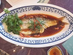 -宁波状元楼酒店(和义路店)