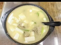 -观桥阁(锦溪店)