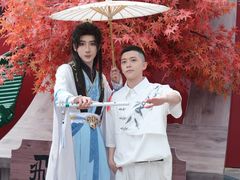 -成都欢乐谷