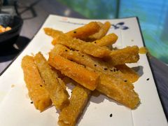 -湘芙蓉·湖南菜(椒江店)