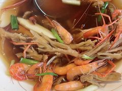 -绍兴老味道·非遗门店(银泰城店)