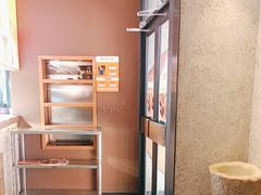 -呷哺呷哺 黄金牧场 (欢乐谷店)